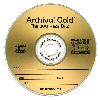 Delkin Archival Gold