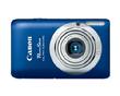 Canon Powershot Digital Compact Cameras