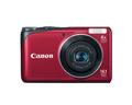 Canon Powershot A2200 digital camera