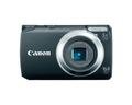 Canon Powershot A3300 IS digital camera