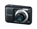 Canon Powershot A800 digital camera