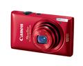 Canon digital ELPH 300 HS digital camera