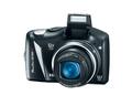 Canon Powershot SX130 IS digital camera