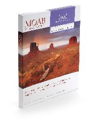 Moab Lasal Photo Gloss