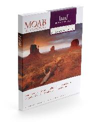 Moab Lasal Photo Matte